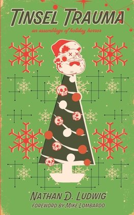Tinsel Trauma
