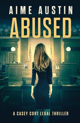 Abused