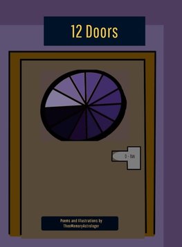 12 Doors
