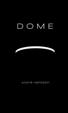 Dome