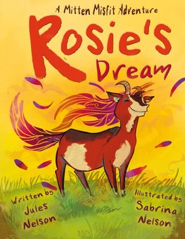 Rosie's Dream
