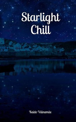Starlight Chill