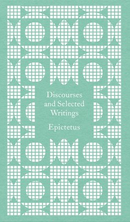 Discourses and Selected Writings