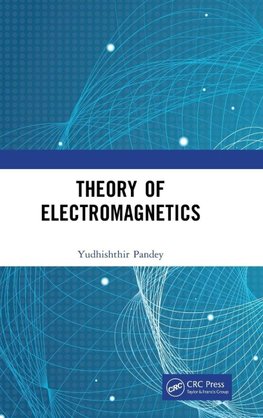 Theory of Electromagnetics