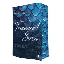 Treasured Siren