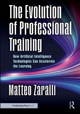 The Evolution of Professional Training