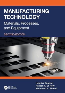 Manufacturing Technology