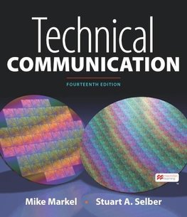 Technical Communication