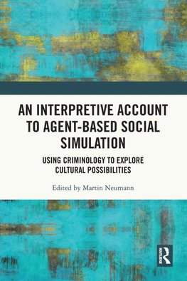 An Interpretive Account to Agent-based Social Simulation