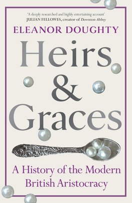 Heirs and Graces