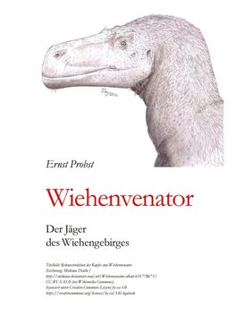 Wiehenvenator