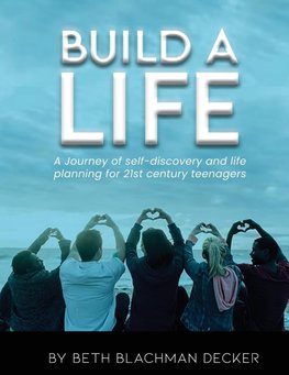 Build A Life