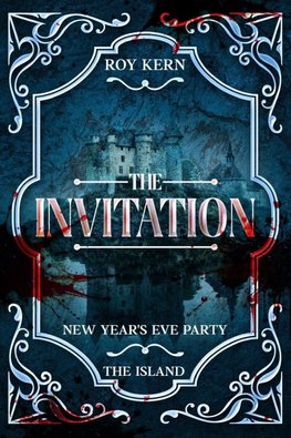 The Invitation