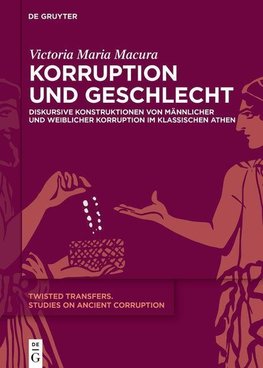 Korruption und Geschlecht