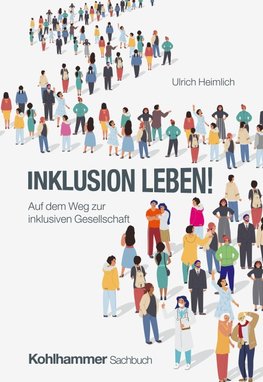 Inklusion leben!