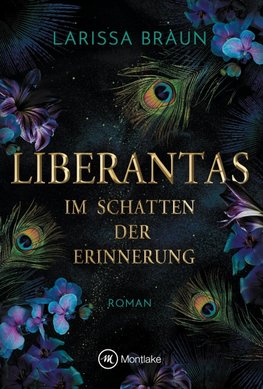 Liberantas