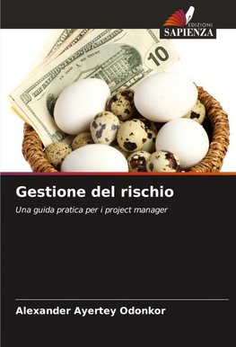 Gestione del rischio