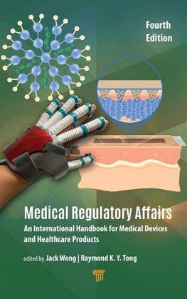 Medical Regulatory Affairs