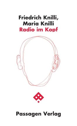 Radio im Kopf