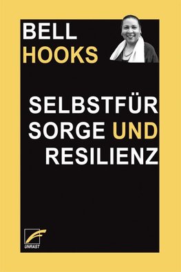 Selbstfürsorge