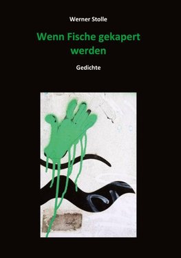Wenn Fische gekapert werden