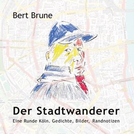 Der Stadtwanderer