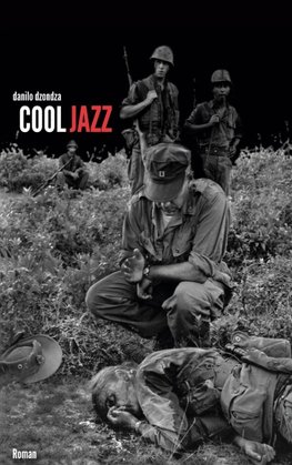 Cool Jazz