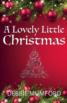 A Lovely Little Christmas