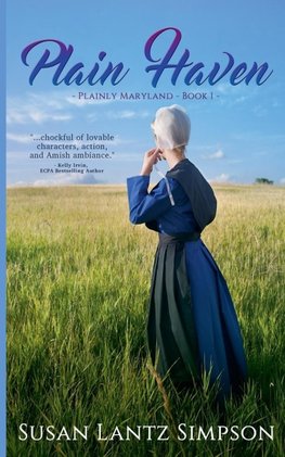 Plain Haven