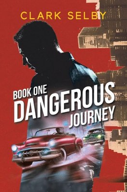 Dangerous Journey
