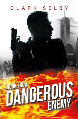 Dangerous Enemy