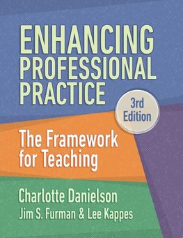 Enhancing Professional Practice