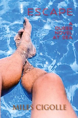 Escape