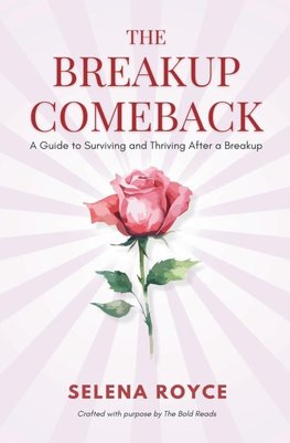 The Breakup Comeback