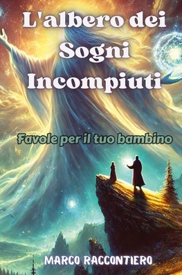 L'albero dei Sogni Incompiuti