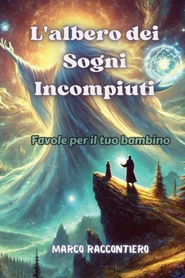 L'albero dei Sogni Incompiuti