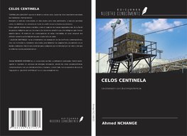 CELOS CENTINELA