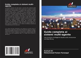 Guida completa ai sistemi multi-agente