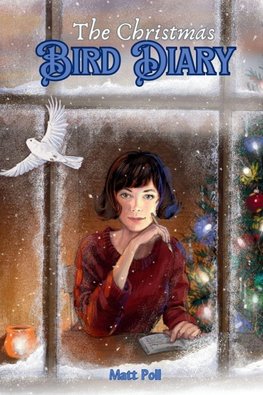 The Christmas Bird Diary