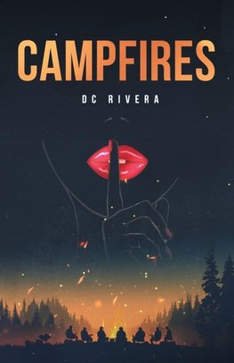 Campfires