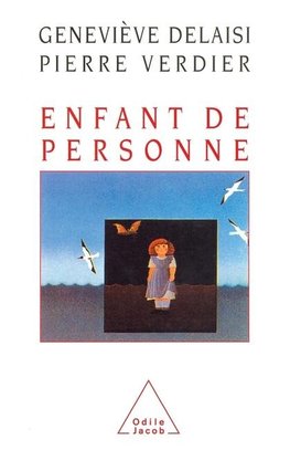 Enfant de personne