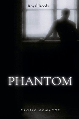 Phantom