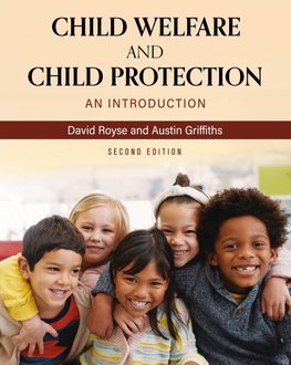 Child Welfare and Child Protection