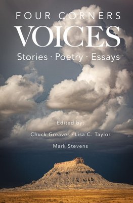 Four Corners Voices