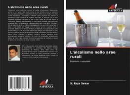 L'alcolismo nelle aree rurali