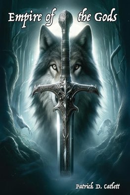 Empire of the Gods
