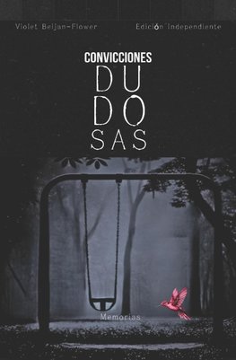 Convicciones Dudosas