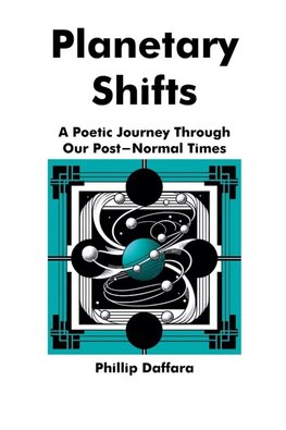 Planetary Shifts