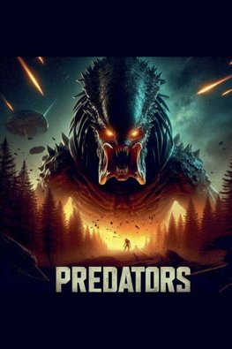 Predators