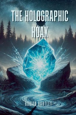The Holographic Hoax